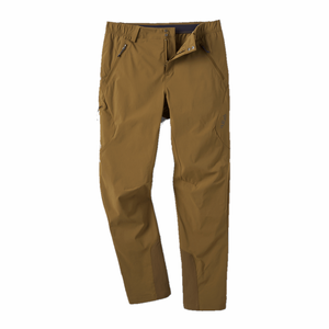 Spodnie ASCENDOR LIGHT PANTS