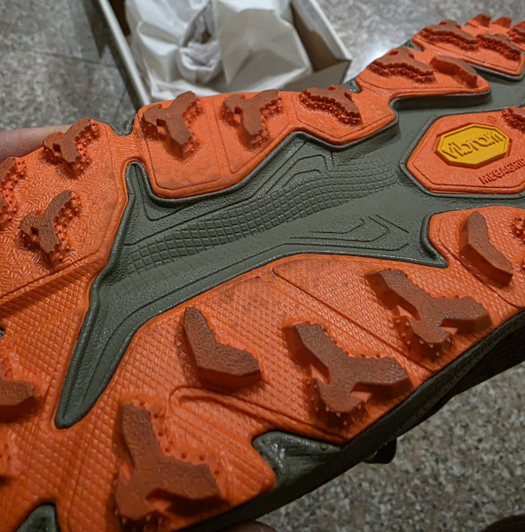 Jakub, Zakopane Jakub, Zakopane