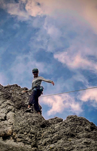 Małgorzata, Katowice Małgorzata, Katowice