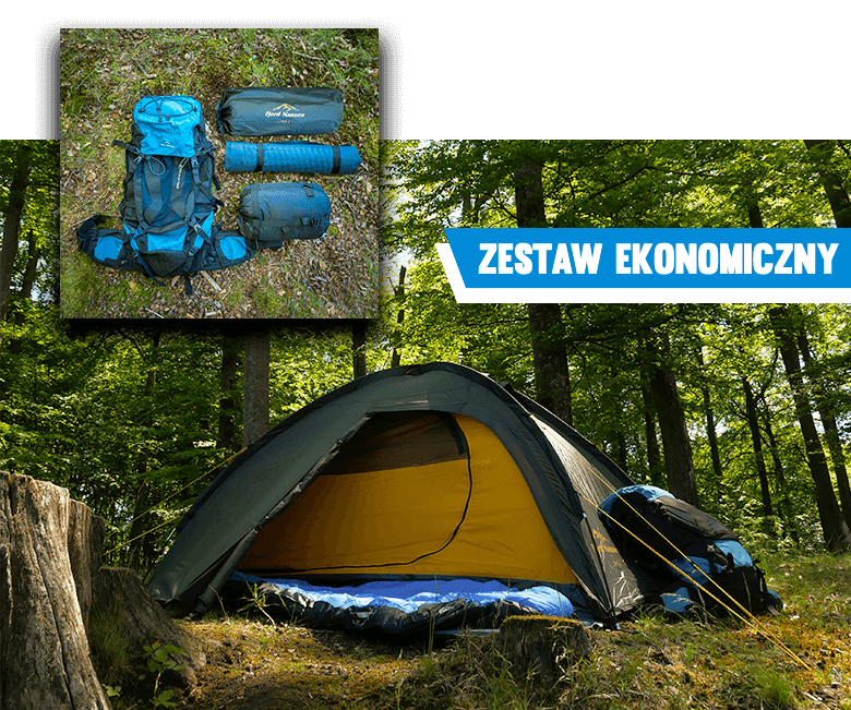 Ekonomiczny
