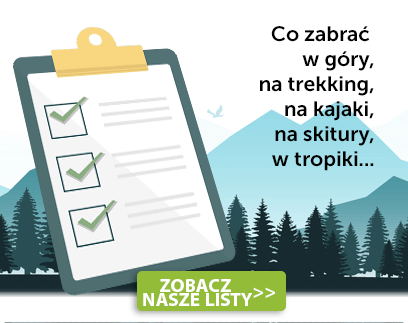 Listy Sprzętowe