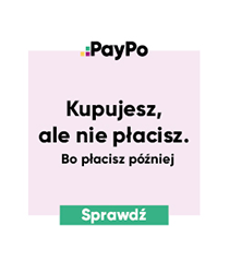 pay po left