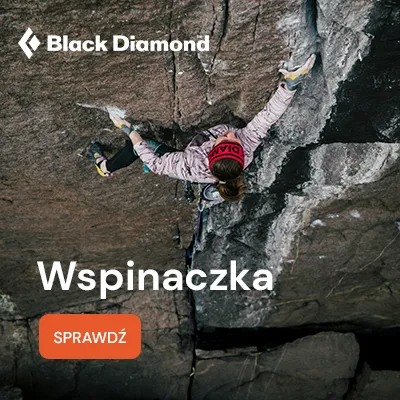 Raczki
