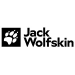 Jack Wolfskin