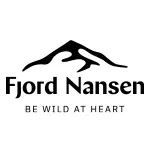 Fjord Nansen
