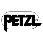 Petzl