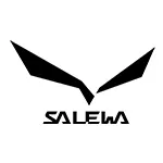 Salewa