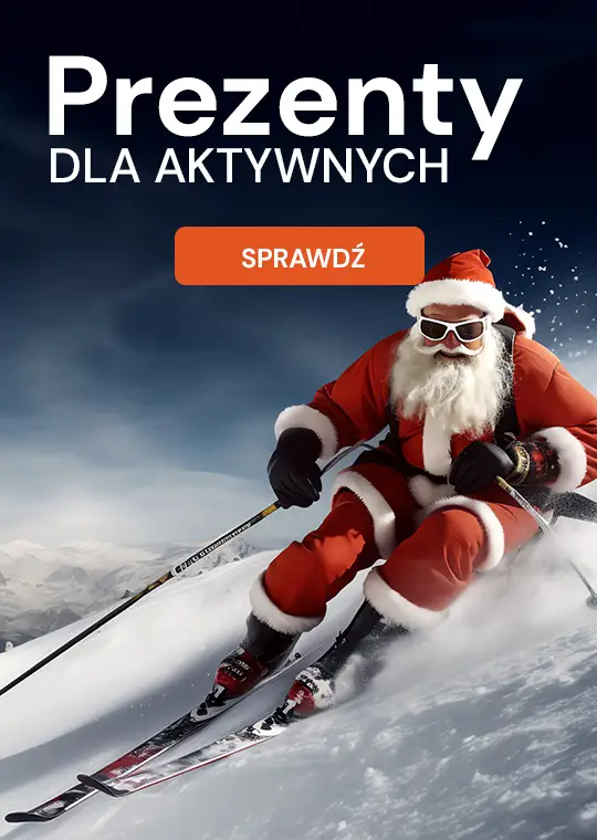 Prezentownik 2023