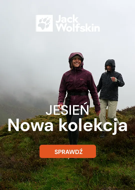 JW WIOSNA 25