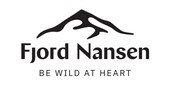 Fjord Nansen