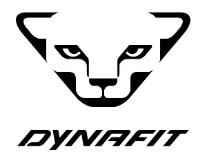 Dynafit