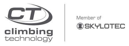 Climbing Technology Climbing Technology