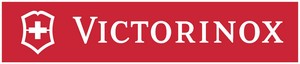 Victorinox