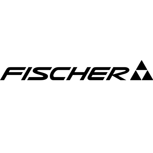 Fischer