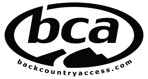 BCA Backcountry Access