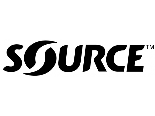 Source