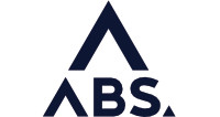 ABS Avalanche Airbag