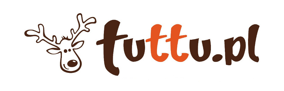 Tuttu
