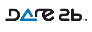 Dare 2B