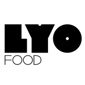 Lyofood