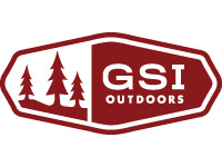 GSI Outdoors