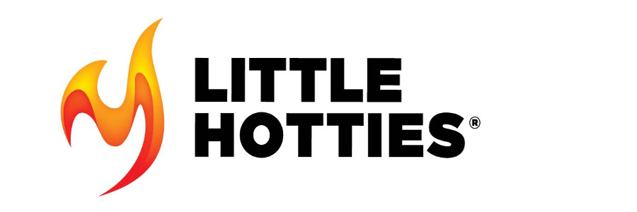 Little Hotties