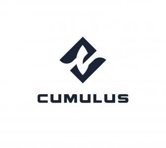 Cumulus