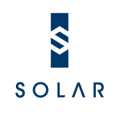 Solar