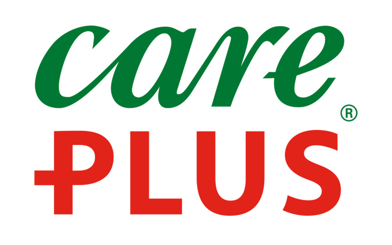 Care Plus