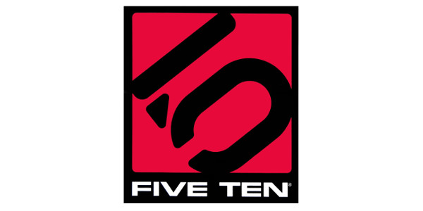 Five Ten
