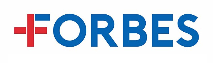 Forbes