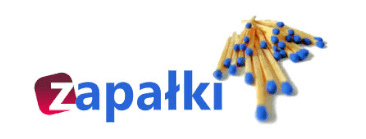 Producent Zapałek (BLM)