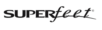 SUPERfeet