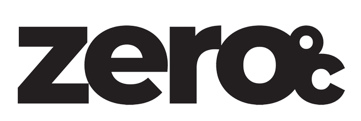 ZeroC