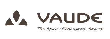 VAUDE