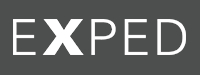 Exped