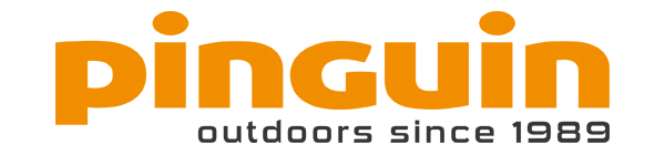Pinguin