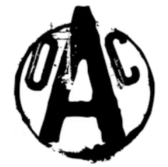 OAC