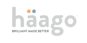 Häago