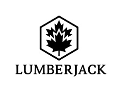 Lumberjack