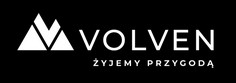 VOLVEN