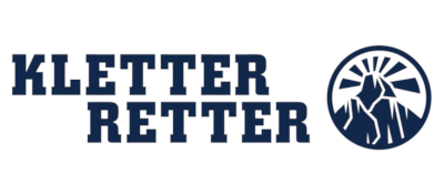 Kletter Retter