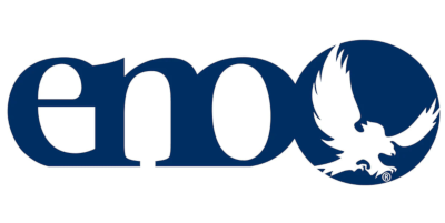 ENO - Eagles Nest Outfitters