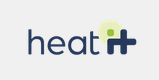 Heat it