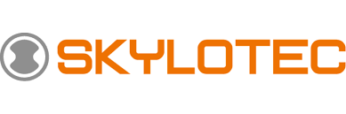 SKYLOTEC SKYLOTEC