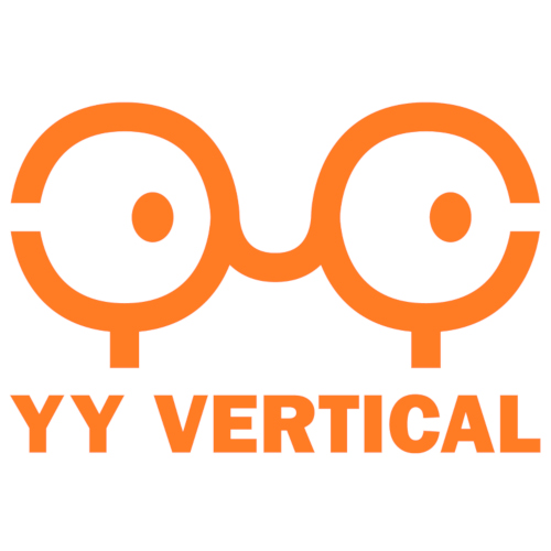 YY Vertical YY Vertical
