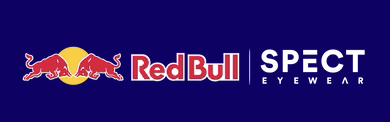 Red Bull SPECKT Sunglasses Red Bull SPECKT Sunglasses