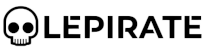 LePirate