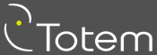 Totem