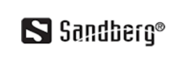 Sandberg